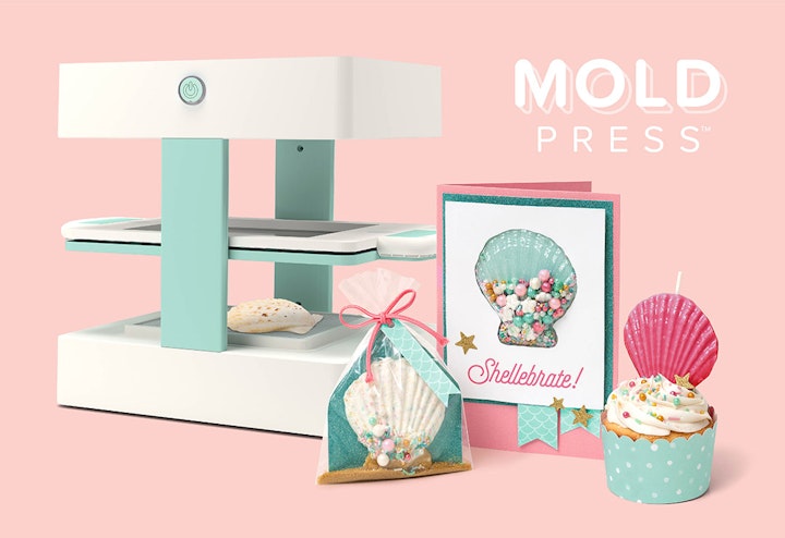 WR_MoldPress_Portfolio_Assets-01