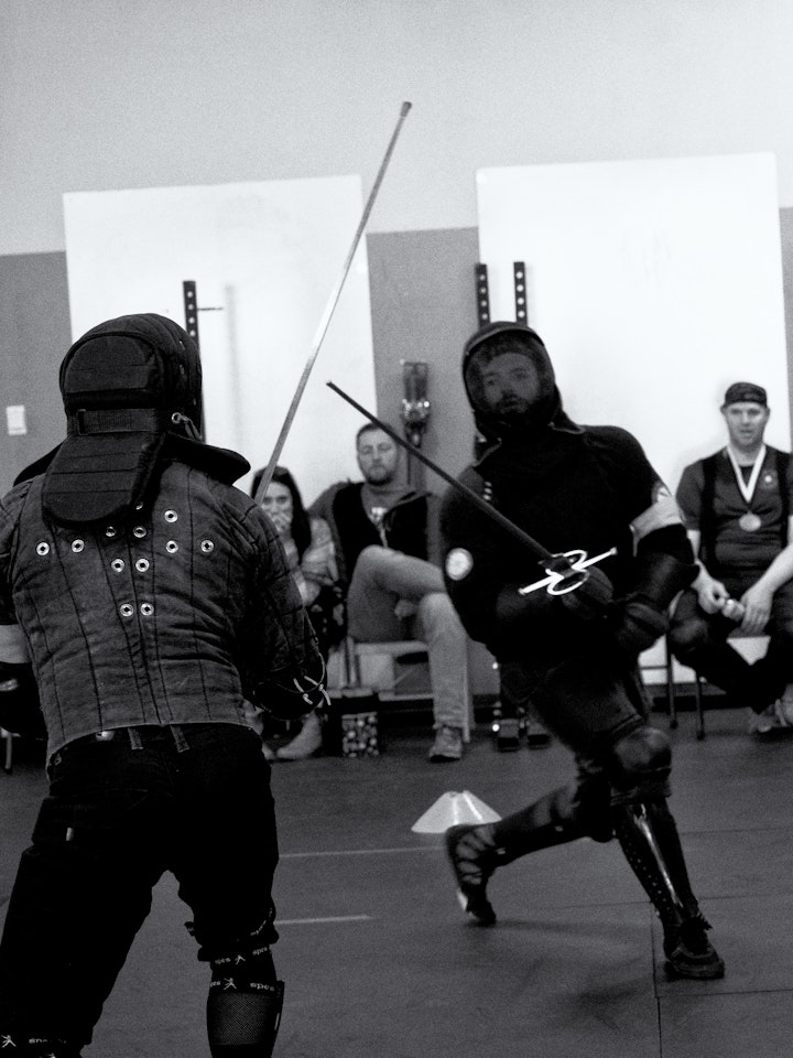 2019_Wasatch-hema-tournament--29
