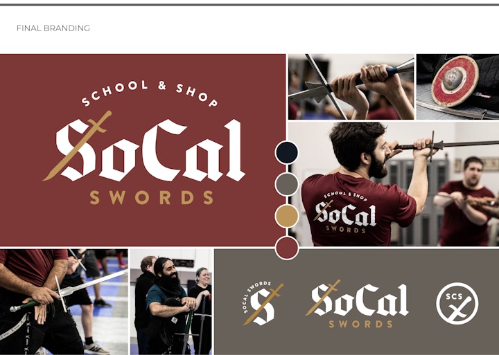 PortfolioAssets_SoCalSwords-07