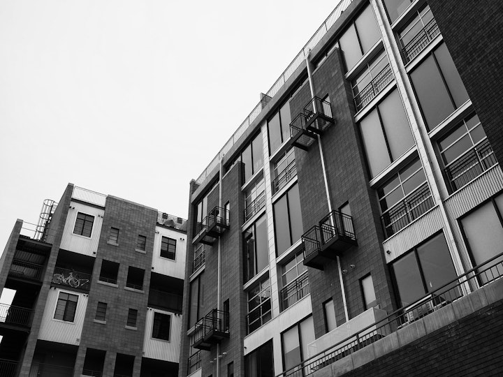 P2180455-Edit
