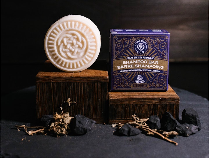 H&C_Packaging_PortfolioAssets-07