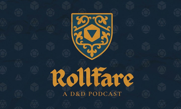 PortfolioAssets_Rollfare-01