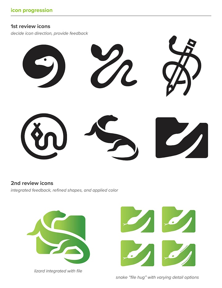 Reptifiles_Portfolio_Assets-02