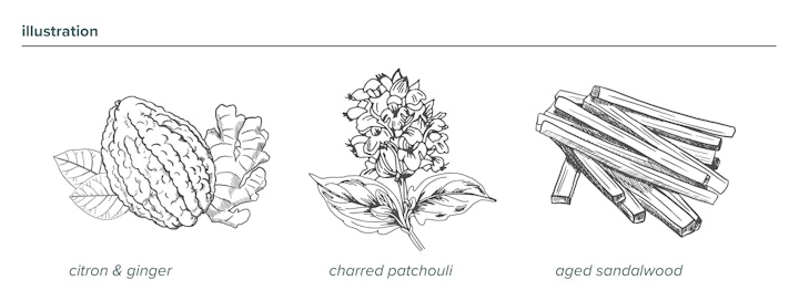 H&C_Packaging_PortfolioAssets-05