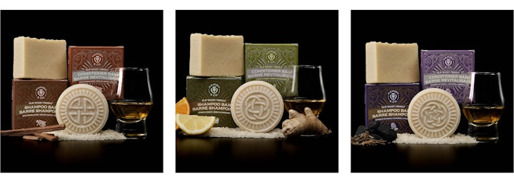 H&C_Packaging_PortfolioAssets-07