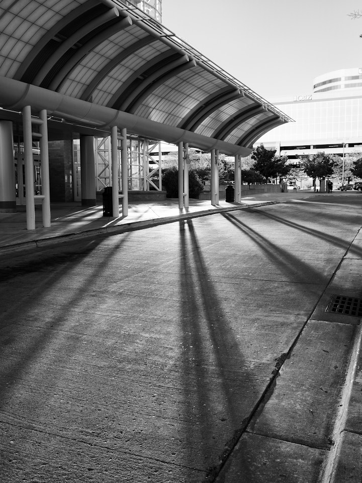 P6230441-Edit