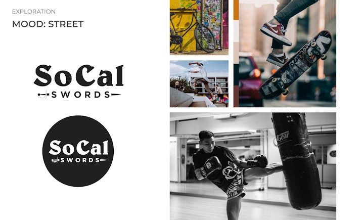 PortfolioAssets_SoCalSwords-03