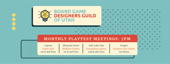 BGDG_FB_Banners_public