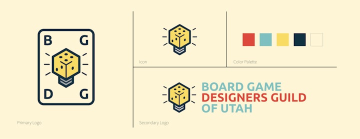 BGDG_Logo_Present-01