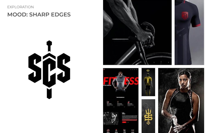 PortfolioAssets_SoCalSwords-04