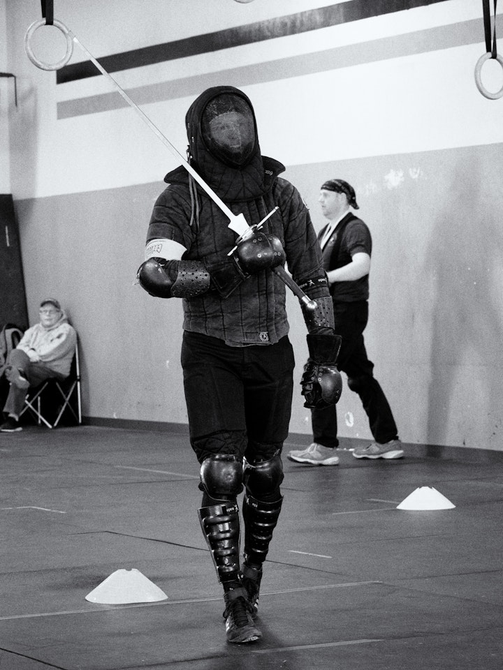 2019_Wasatch-hema-tournament--18