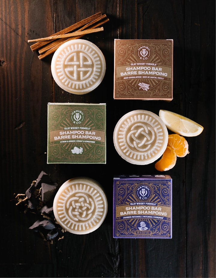 H&C_Packaging_PortfolioAssets-08