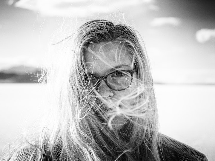 P5260270-Edit