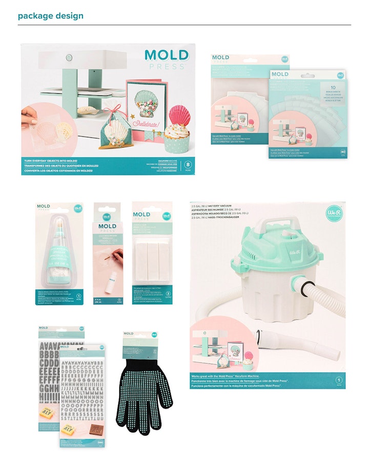 WR_MoldPress_Portfolio_Assets-02