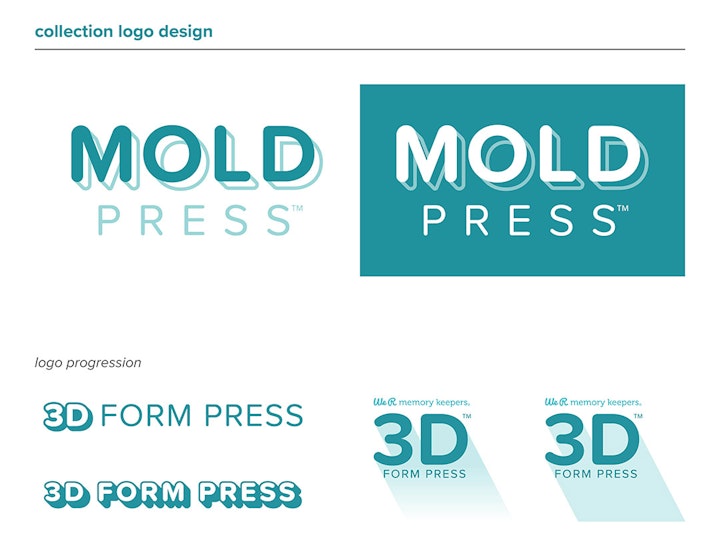 WR_MoldPress_Portfolio_Assets-03