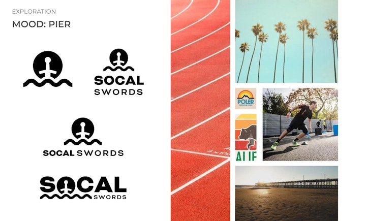 PortfolioAssets_SoCalSwords-05