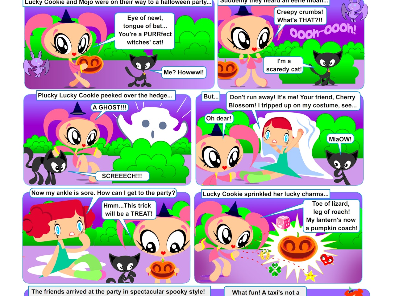 Download Comic Strips Stuart Harrison Desktop Wallpaper Get Wallpaper Comic Strips Stuart Harrison For iPhone