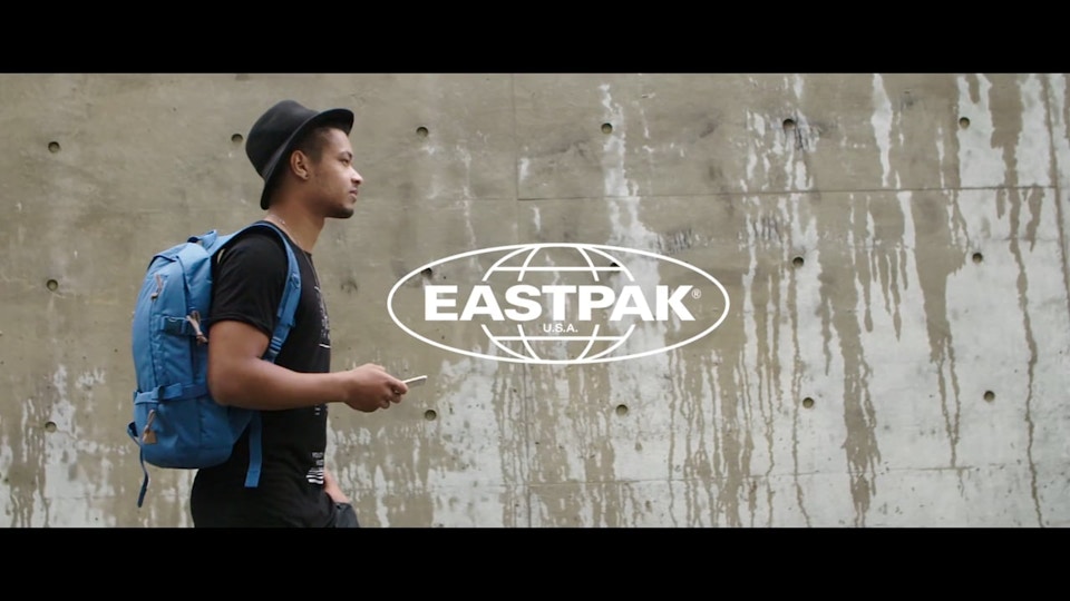 Eastpak - Core Series