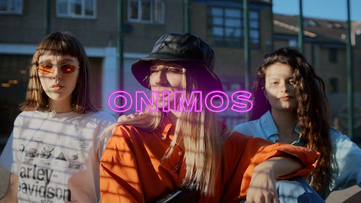 Onimos