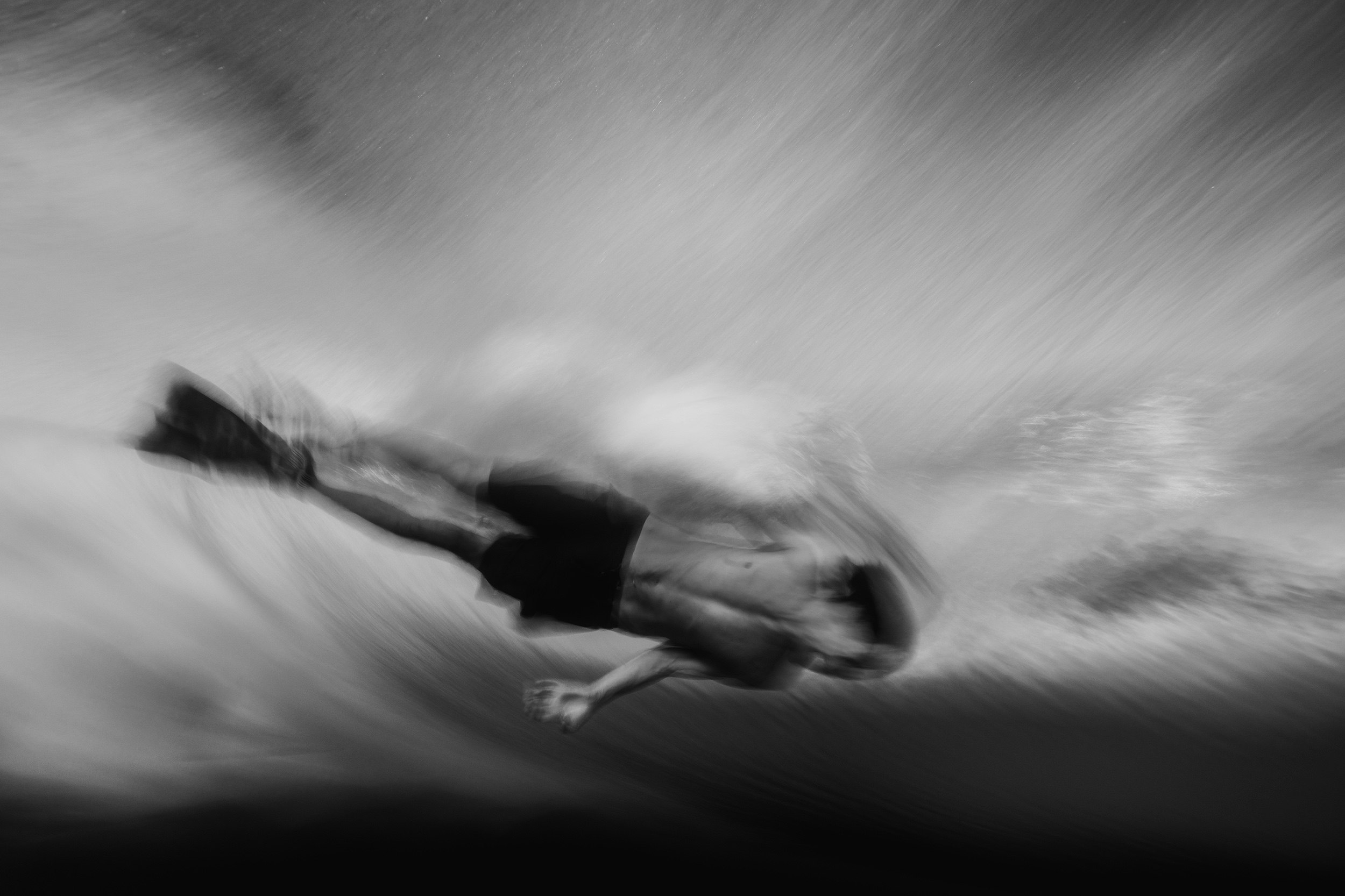 Jack MaCrae by Trent Mitchell Jack MaCrae by Trent Mitchell