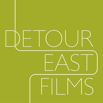 Detour East Films