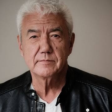 Season 3 YCW Meets Legendary Canadian Tom Jackson - JCM rencontre une personnalité légendaire du Canada M. Tom Jackson