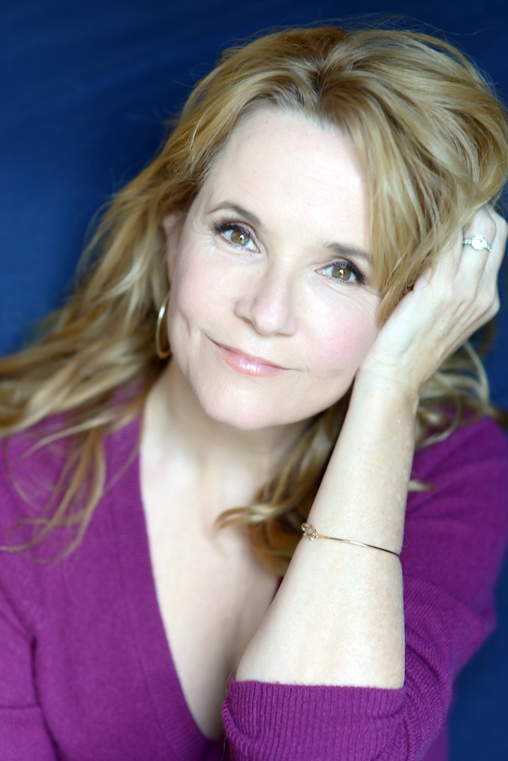 YCW Season 2 Meets Lea Thompson (Back to the Future Film Trilogy, All the Right Moves, Red Dawn, Howard the Duck and more) - JCM rencontre Lea Thompson (Trilogie de films Retour vers le futur, All the Right Moves, Red Dawn, Howard the Duck et plus)