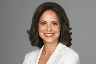 Season 2 YCW interview with Peabody Award Journalist and CEO Soledad O' Brien (CNN, Al-Jazeera, HBO, Hearst) - Entretien de JCM avec la journaliste, PDG et Recipiendaire du Peabody Award Soledad O 'Brien (CNN, Al-Jazeera, HBO, Hearst) (TBD)