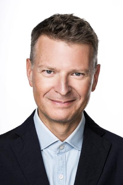 Entrevue JCM Saison 4 avec Stéphan Bureau / YCW Season 4 Meets Canadian TV Host, Journalist, Producer Stephan Bureau