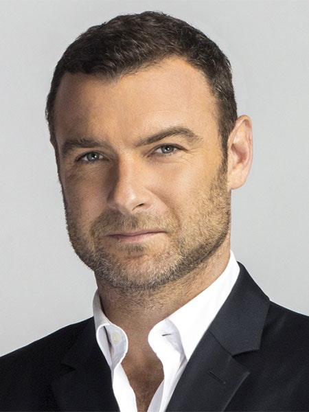 Season 1 - "World Greats" Series of Interviews - Liev Schreiber / Série "Grands du Monde" - Notre entrevue avec Liev Schreiber