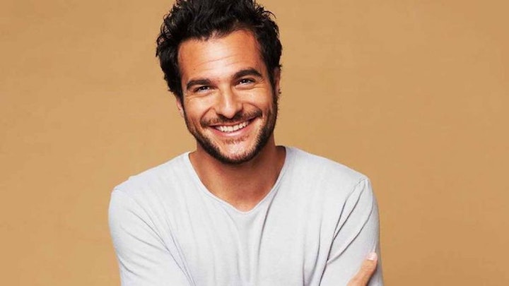 Season 2 YCW & Music Mania Meet Amir beloved Franco-Israelian Singer and Manie Musicale Finalist 2022 - JCM (et Manie Musicale) rencontrent Amir, figure incontournable de la musique Francophone et finaliste Manie Musicale 2022.