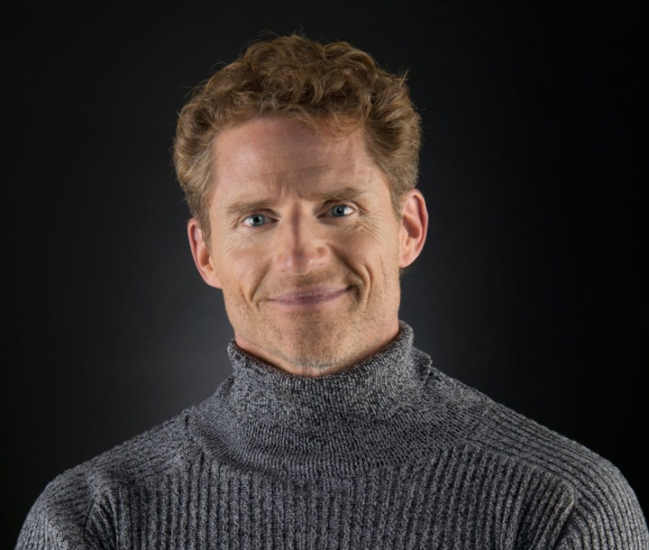 Saison 2 - Jean-Marie Lapointe "Un Homme de Coeur et de Compassion" on his life, career, his extensive humanitarian work, and the Sustainable Development Goals. (French Interview 01.18.22)