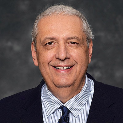 Season 2 YCW Meets Robert "Bob" Watts, expert in Indigenous policy, negotiations, and conflict resolution & former Interim Executive Director of Canada’s Truth and Reconciliation Commission. (Intro by Hon. Senator Tony Loffreda) - JCM Rencontre l'influent Bob Watts