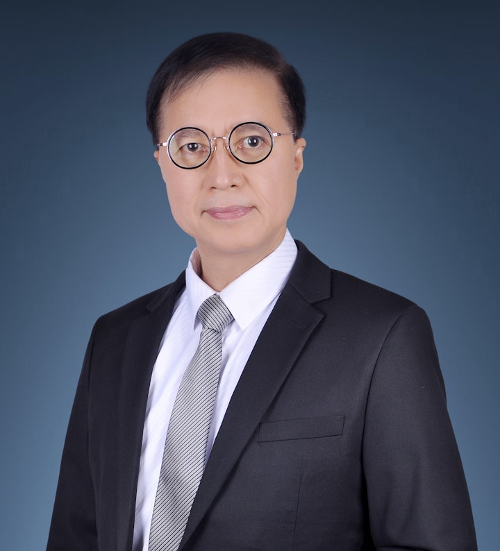 Happy Canada Day Dr. Albert Tam, Co-Founder of YCW - Bonne Fête du Canada au Docteur Albert Tam, Co-Fondateur de JCM.