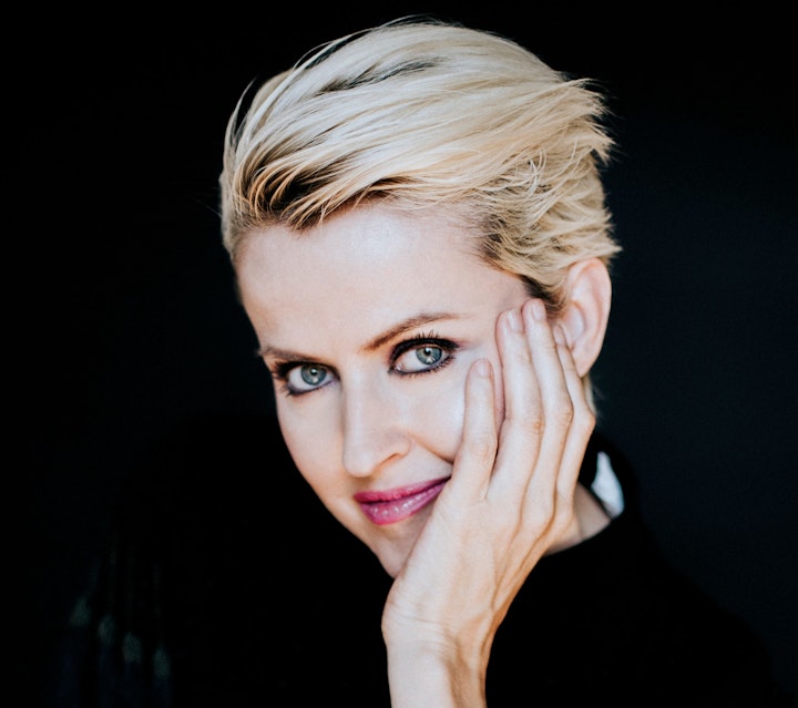 Mini-Tutorial with Geneviève Borne / Mini-Capsule JCM avec Geneviève Borne