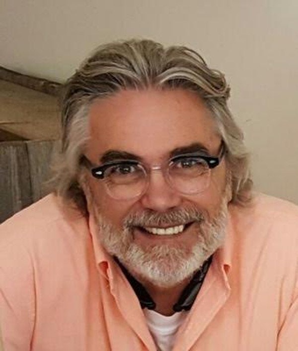 Jeunes Citoyens du Monde Rencontre L'auteur Métis Décoré de l'Ordre du Canada David Bouchard - Young Citizens of the World Meet Métis Author David Bouchard