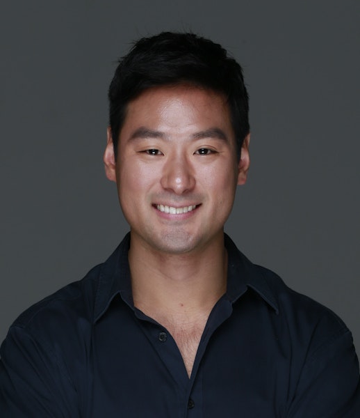 Season 2 - YCW meets Kyu C. Lee - South Korea's most connected media Innovator and the man who introduced "Gangnam Style" to the world - JCM Rencontre l'agent de l'acteur principal de ''Squid Game'' et l'Homme qui a publicisé Gangnam Style.