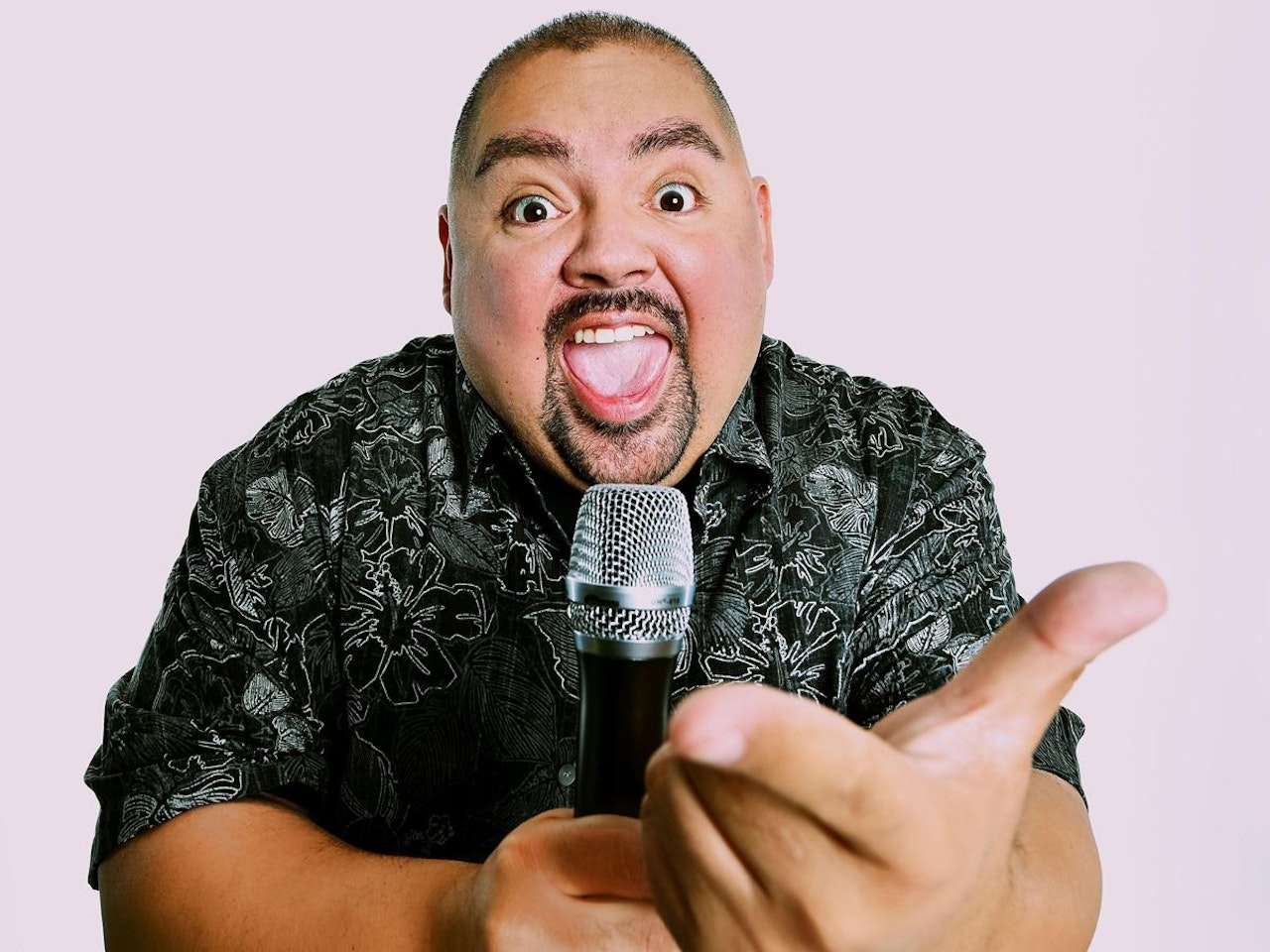 Season 1 U S Promised Land Series Of Interviews Un Mundo Mejor New Mexico Latin America Series Gabriel Iglesias Interview Notre Entrevue Avec Gabriel Iglesias Pour Notre Serie Terre Promise Et Notre Nouvelle Serie Hispanique Un Mundo Season 1 U S Promised Land Series Of Interviews Un Mundo Mejor New Mexico Latin America Series Gabriel Iglesias Interview Notre Entrevue Avec Gabriel Iglesias Pour Notre Serie Terre Promise Et Notre Nouvelle Serie Hispanique Un Mundo