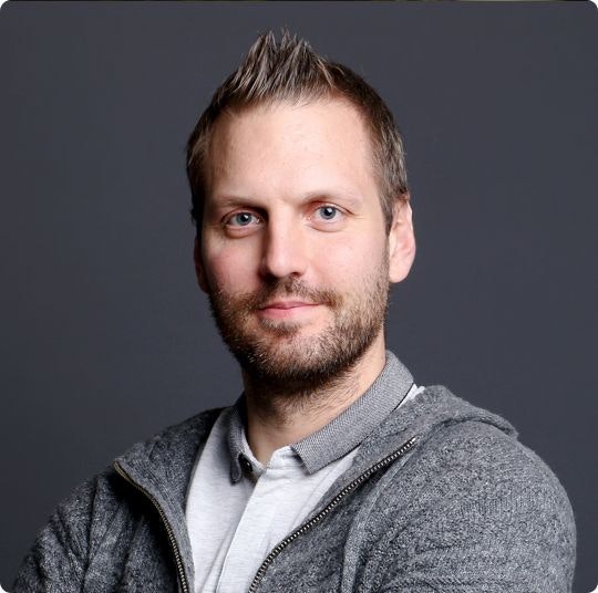 Saison 2 Série "Notre mère la terre": Martin Beaudoin-Nadeau Fondateur de Viridis Terra / Season 2 "Mother Earth" Series: Martin Beaudoin-Nadeau Founder of Viridis Terra