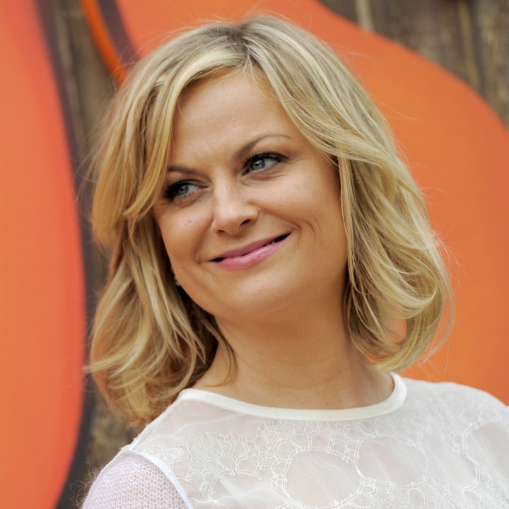 Young Citizens of the World Season 4 Interviews the Legendary Amy Poehler - Jeunes Citoyens du Monde rencontre l'incroyable Amy Poehler.