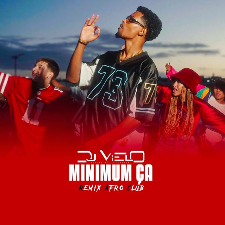 🎤 EXCLUSIVE INTERVIEW with Dr. Yaro – Winner of Manie Musicale 2025!