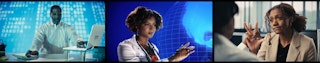 Precision Healthcare