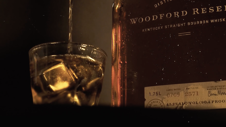 Work Diego Noriega Cinematographer Dp