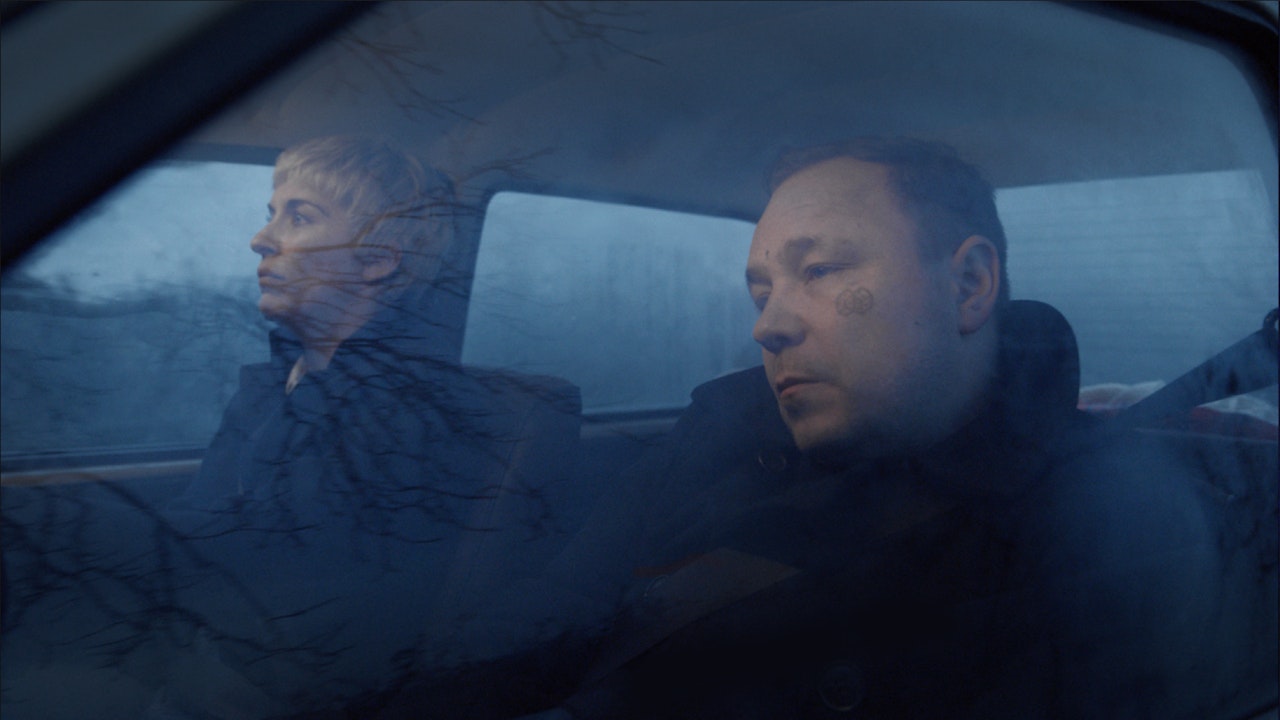 This Is England 90 Stuart Bentley BSC Cinematographer This is england 90 stuart bentley bsc cinematographer