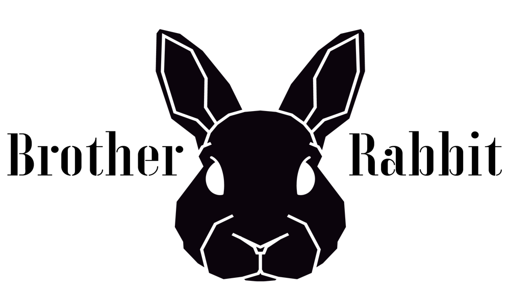 Brother Rabbit