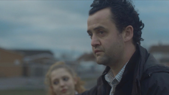 Regret, Anxiety, Guilt, Shame… and Ace of Base!