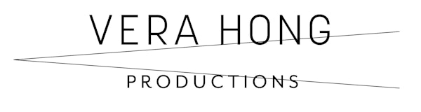 Vera Hong Productions