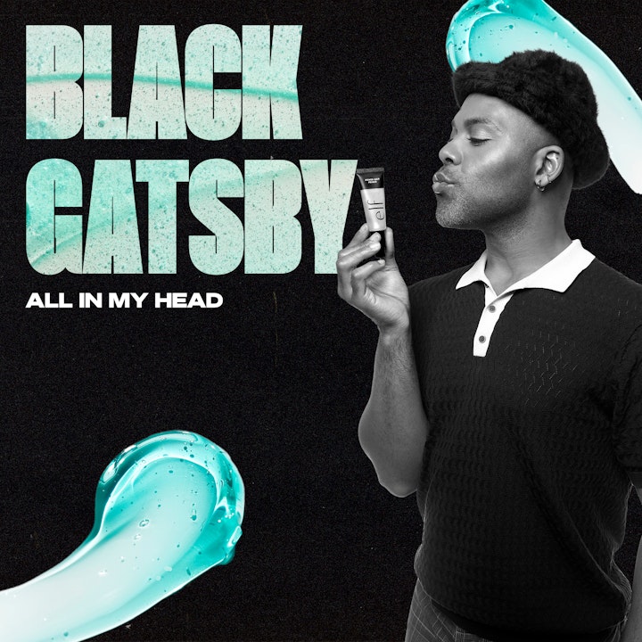 e.l.f. "Get Ready With Music" -