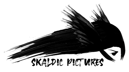 Skaldic Pictures