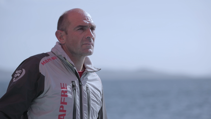 Helly Hansen | H2Flow™ Control The Things You Can